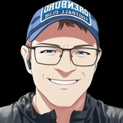 Андрей Пожидаев, 24.10, Оренбург