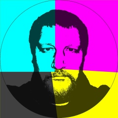 Юрик Пресняков, 22.06.1975, Всеволожск