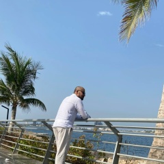 Фируз Рахмонов, 04.07, Москва