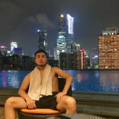 Sultan Berik, 27.10, Шымкент