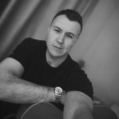 Илья Шабаршов, 05.08, Калининград