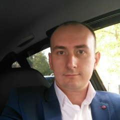 Николай Филиппов, 20.03.1986, Ульяновск