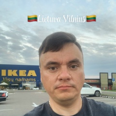 Станислав Федоров, 23.10, Электросталь