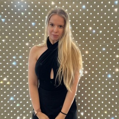 Ирина Коваленко, 07.03, Новосибирск