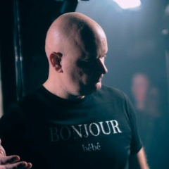 Сергей Марьясов, 17.02