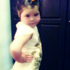 Баянсулу Тажигалиева, Кульсары