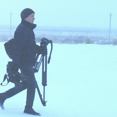 Didar Eleuov, 21.12.1989, Астана