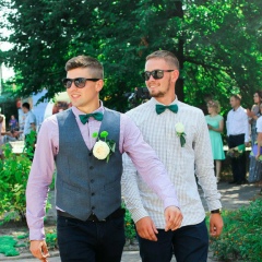 Саня Коцюрмаха, 03.10, Шепетовка