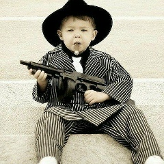 Romeo Liberta, 11.08, Москва