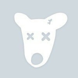 Арман Жаканов, Астана