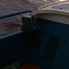 Андрей Серов, 27.07.1970, Санкт-Петербург