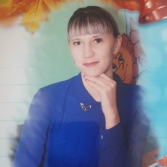Дарья Мельникова, 24.08.1991, Костанай