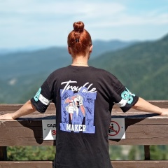 Катюшка Спешилова, 25.05.1989, Новоалтайск