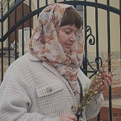 Оксана Лапаева, 07.10.1987, Обнинск