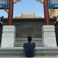 Петр Шуркалов, 24.07, Москва