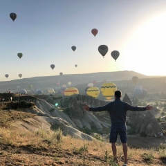 Вячеслав Мельников, 27.01, Новосибирск