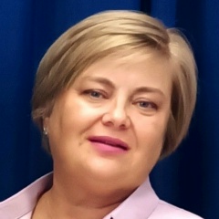 Марина Желудкова, 09.06, Губаха