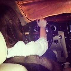 Райля Курманова, 22.09.1986, Астана