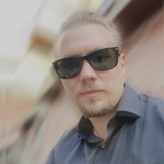 Сергей Худяков, 02.07