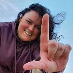 Елена Зайцева, 26.07.1986, Москва