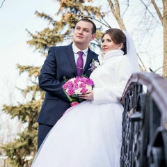 Саша Чернега, 11.03.1991, Одесса