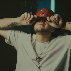 Артем Голубин, 28.05.1933, Нижний Новгород