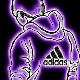 Влад Дейкин, 11.10.1991