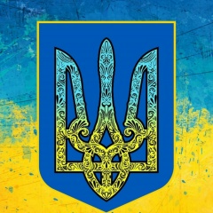 Влад Стрелец