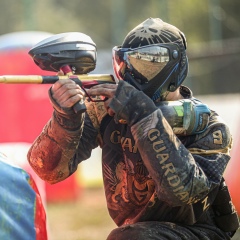 Никита Иванов, 19.09, Москва