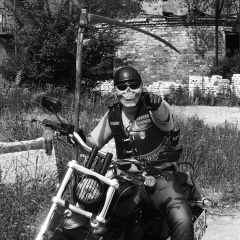 Максим Баженов, 26.08.1976