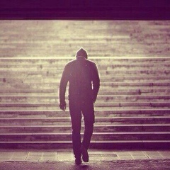 Есл Джбай, 24.03, Темиртау