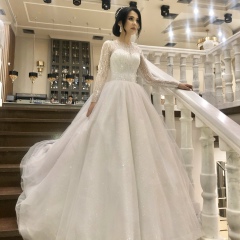 Saule Urpebaeva, 28.03, Алматы