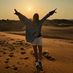 Анастасия Шамиева, 05.06.1992, Уфа