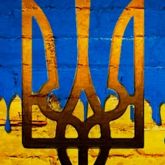 Roman Tyshkov, 17.08, Ровно