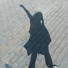 Анастасия Никифорова, 18.09.1991, Нягань