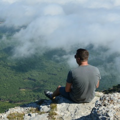 Денис Данильцев, 07.05.1984, Краснодар