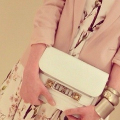 Лика Амир, 14.02, Bruxelles