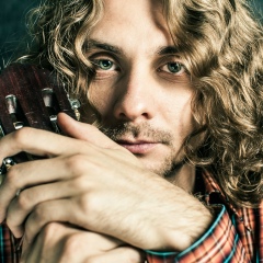 Константин Суворов, 06.06.1983, Санкт-Петербург