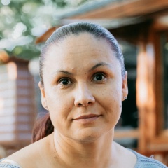 Ольга Фёдорова, 11.03, Чебоксары