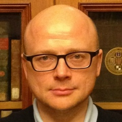 Алексей Сазонов, 07.10.1972, Москва