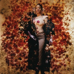 Rihanna Fenti, 20.02, Essen