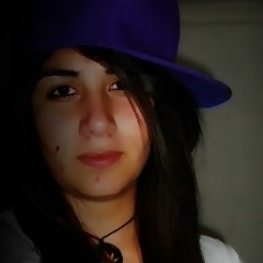 Fabi Gohe, 14.06.1995, Santiago