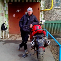 Александр Скупой