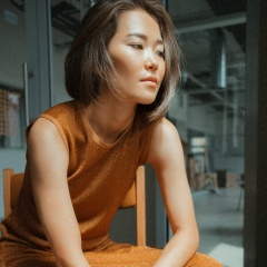 Hadisha Sovetova, 11.01, Budapest