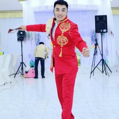 Нургали Бекежанов, 12.07.1993, Атырау