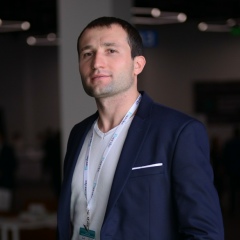 Александр Безугленко, 26.07.1986, Одесса