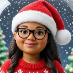 Мария Тагирова, 23.03, Нижний Новгород