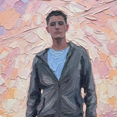 Максим Красноперов, 22.01, Ковров