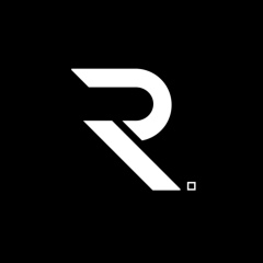 Ruben Ayrapetyan, 16.12, Ереван