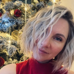 Наталья Пилипюк, 17.08.1988, Сургут